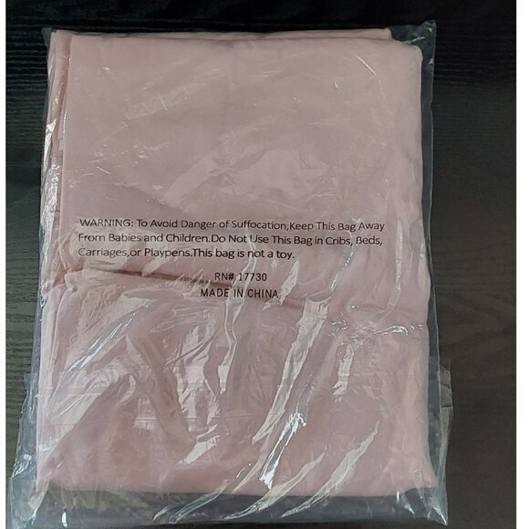 Women's Plus Size Tank Top and Shorts Pajama Set | Stars Above | 4X - Picture 5 of 5